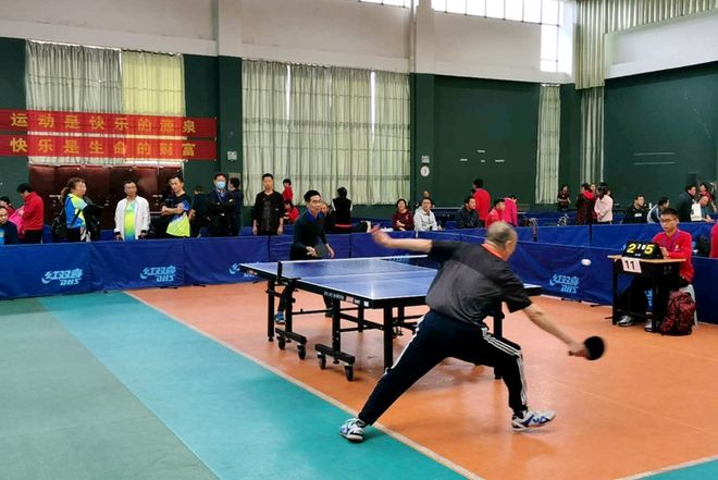 迷之间的情 迷之间的情