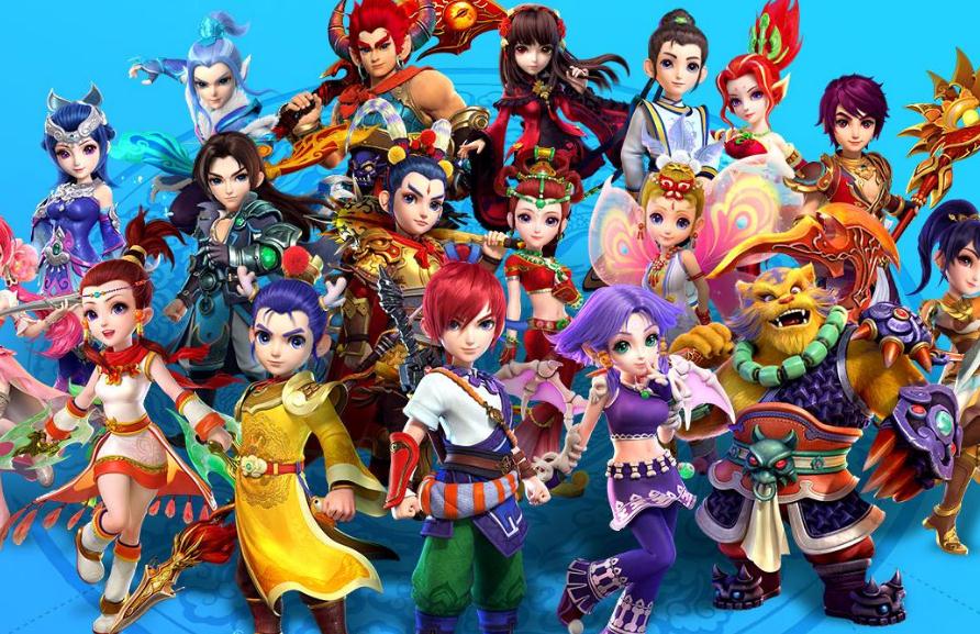 类似哈兰德 类似哈兰德