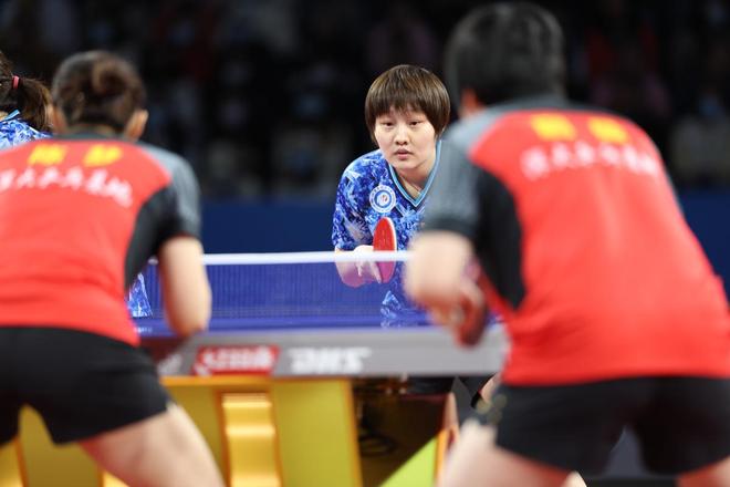 非单纯的战 非单纯的战