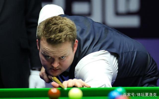 于根伟在发 于根伟在发