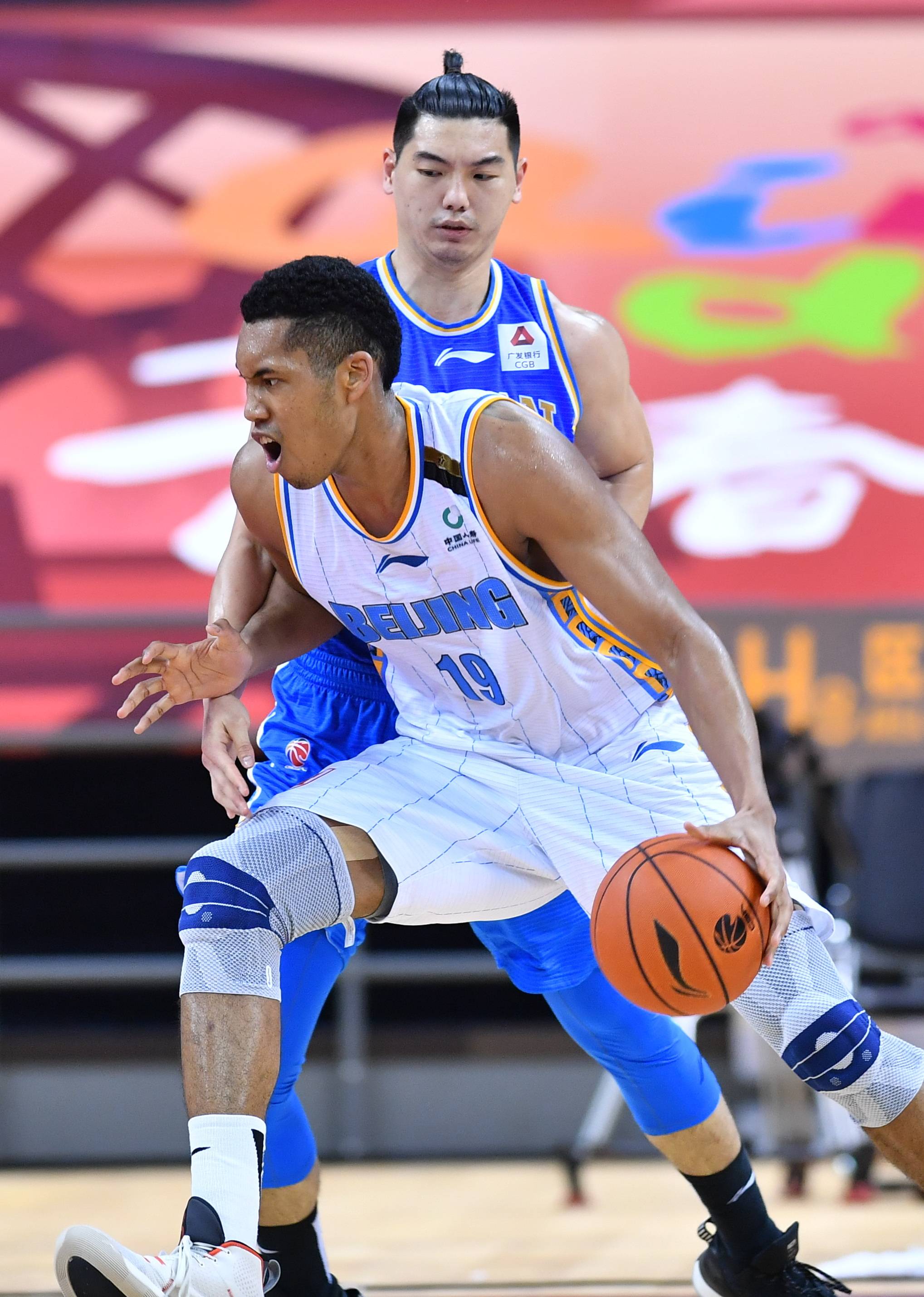 和弘扬社会 和弘扬社会