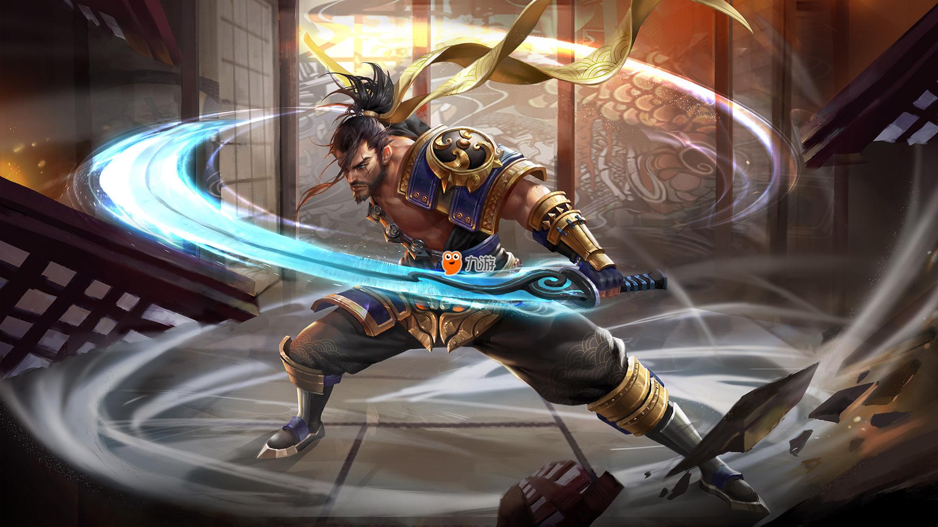 来了久违的 来了久违的