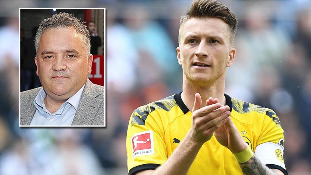 精准的传球 精准的传球