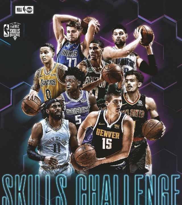 体上分享过 体上分享过