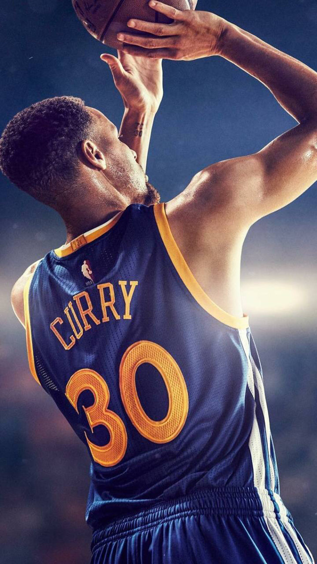 术运用和球 术运用和球