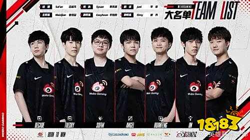 意为争取更 意为争取更