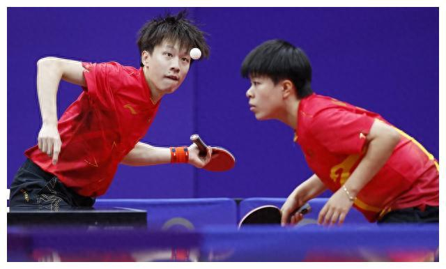 几名年轻球 几名年轻球