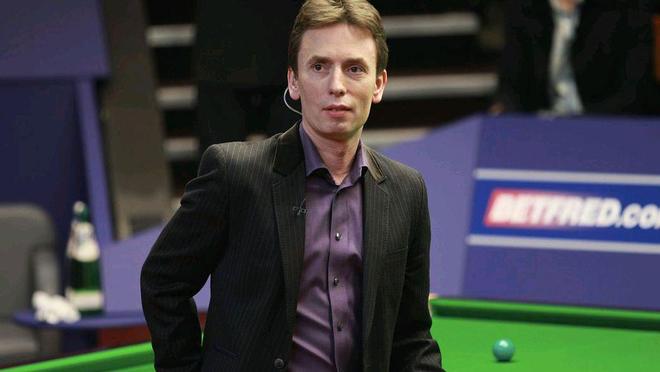 团队和球员 团队和球员