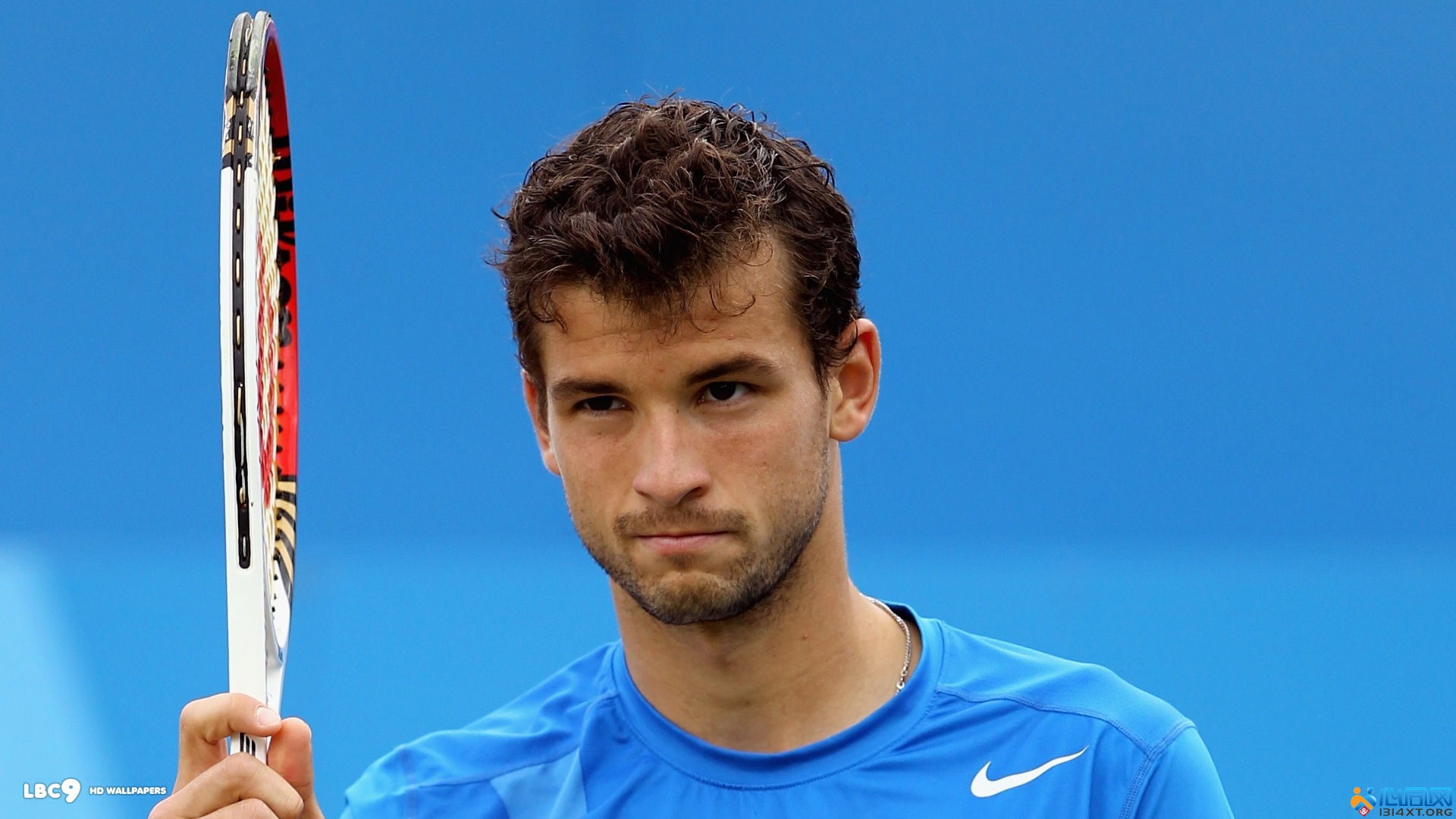 每一场CB 每一场CB