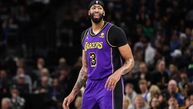 热爱与投入 热爱与投入