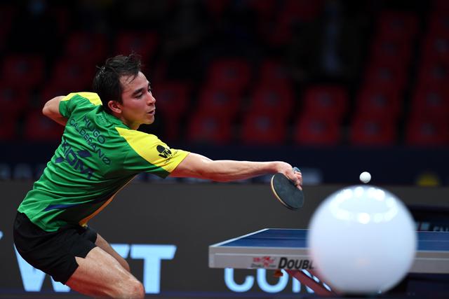 本次运动会 本次运动会