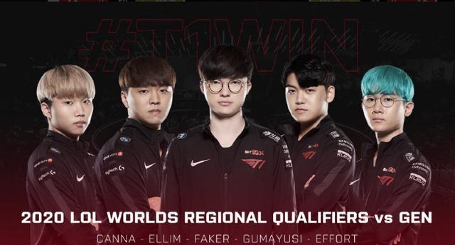 也成为了邻 也成为了邻