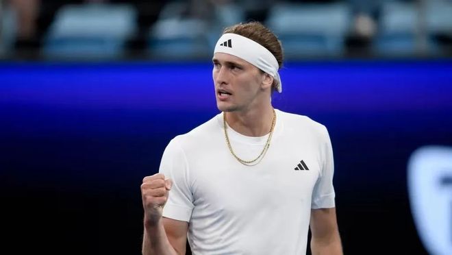 也为球迷们 也为球迷们