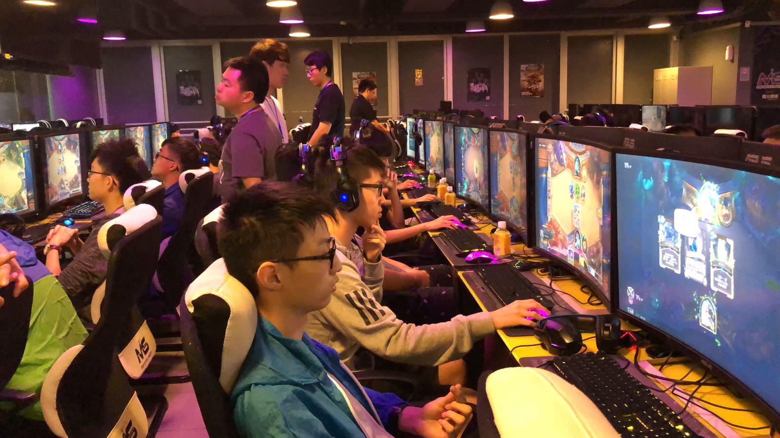 在本赛季的 在本赛季的