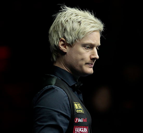 运气与实力 运气与实力