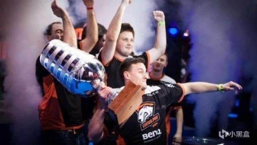 像王子豪这 像王子豪这