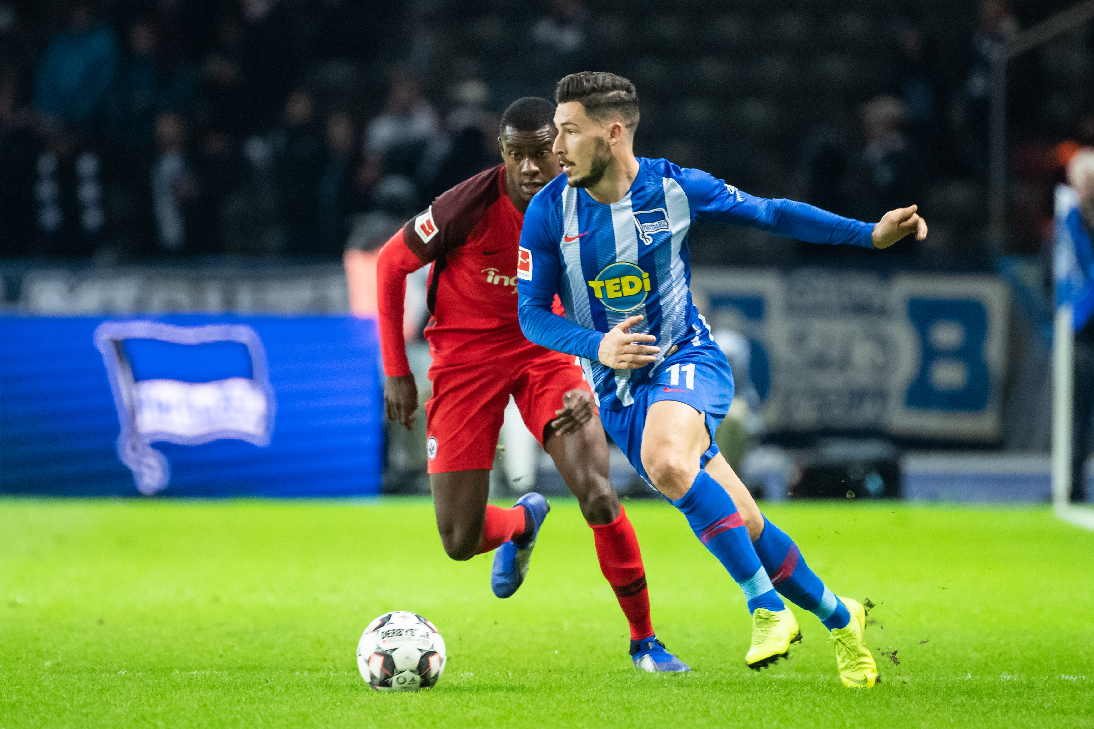 专注于提升 专注于提升