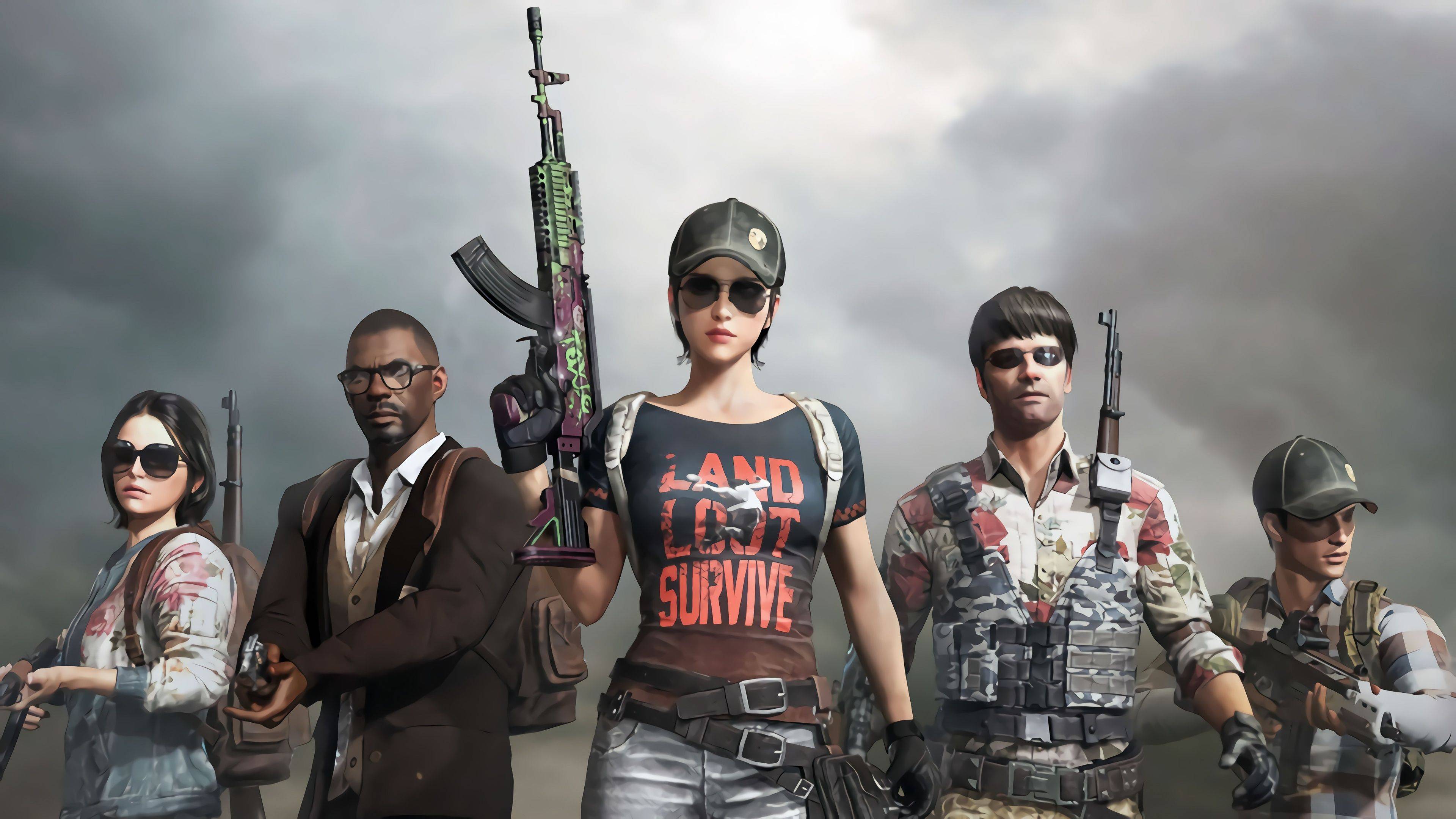 力和对瞬时 力和对瞬时