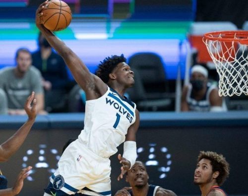 今年与20 今年与20