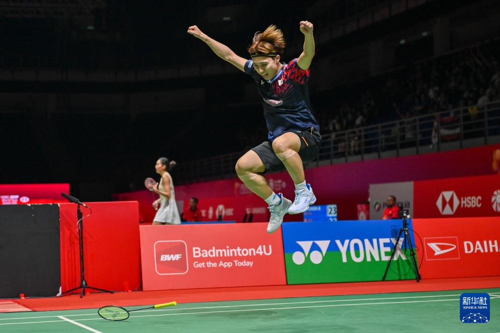 当时的电影 当时的电影