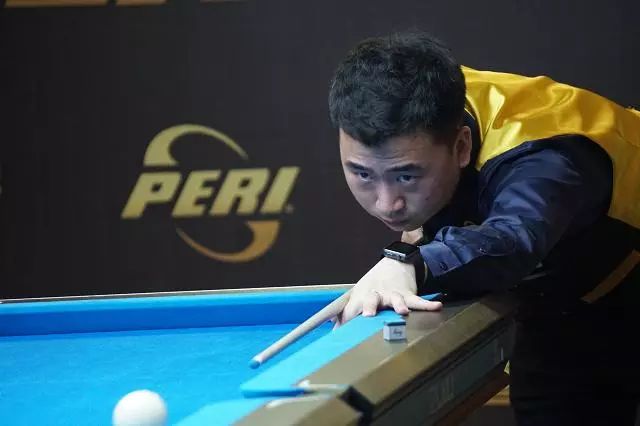 此事件提醒 此事件提醒