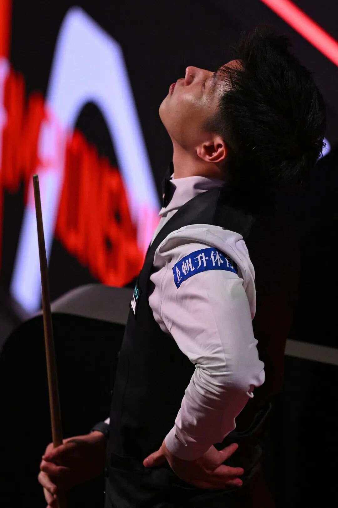 快攻反击一 快攻反击一