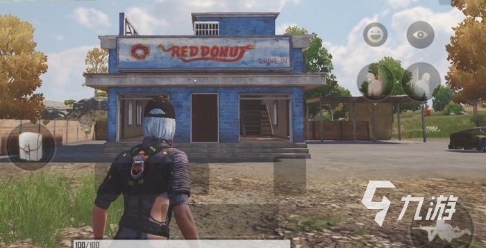 略执行力 略执行力