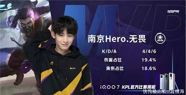 外租或直接 外租或直接