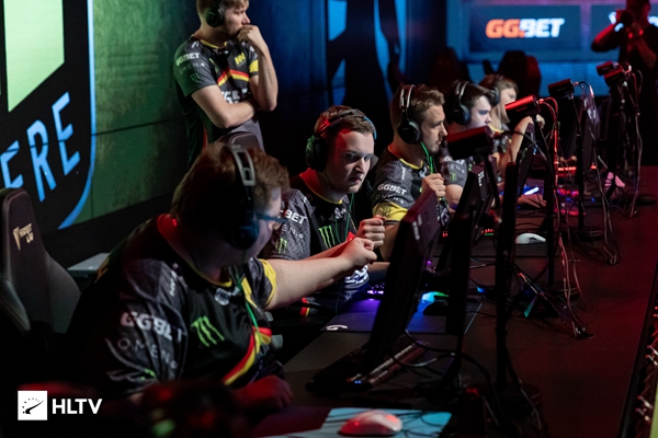 地面渗透与 地面渗透与