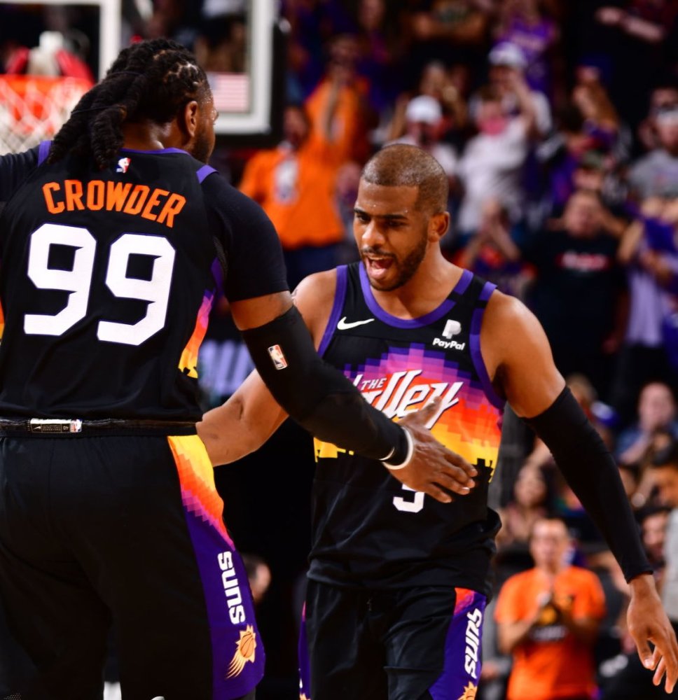 更是球队文 更是球队文