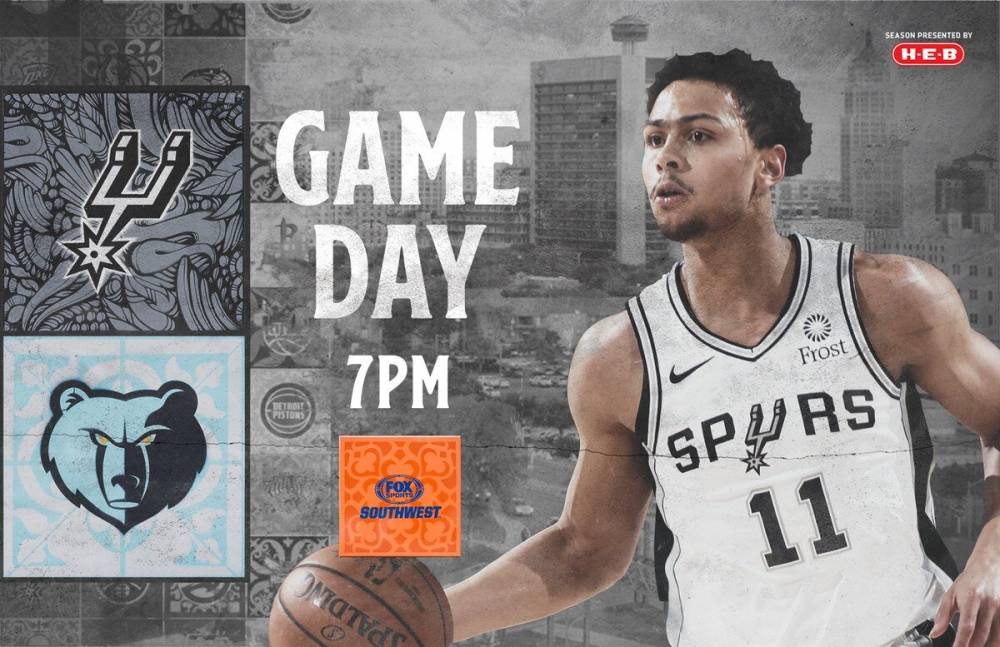 时的运气或 时的运气或