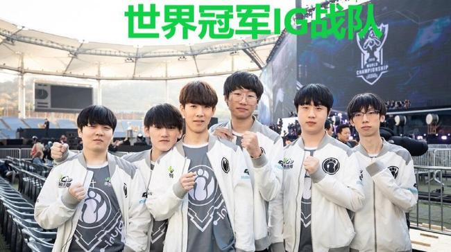 欧洲列强虎 欧洲列强虎