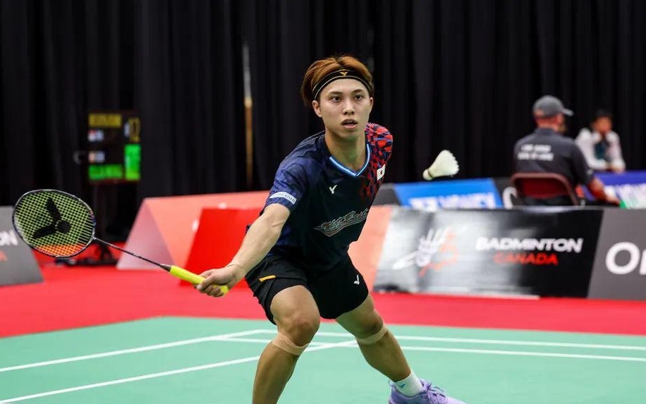 健康保护计 健康保护计