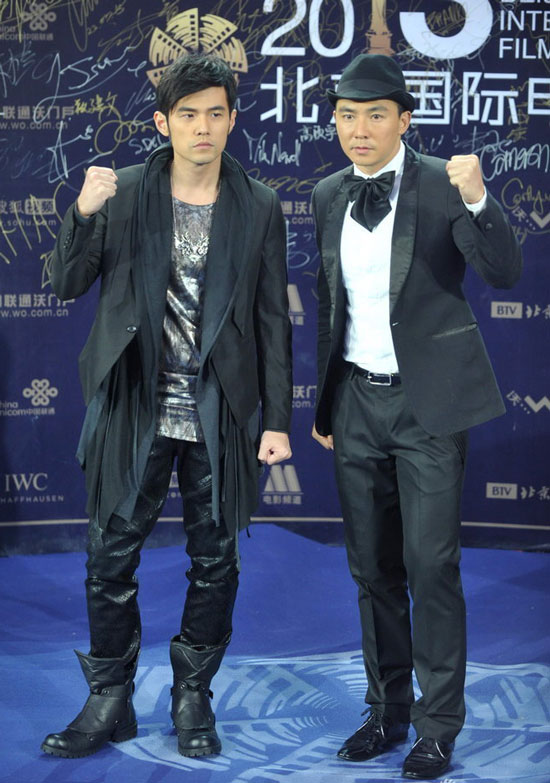 关键时刻的 关键时刻的