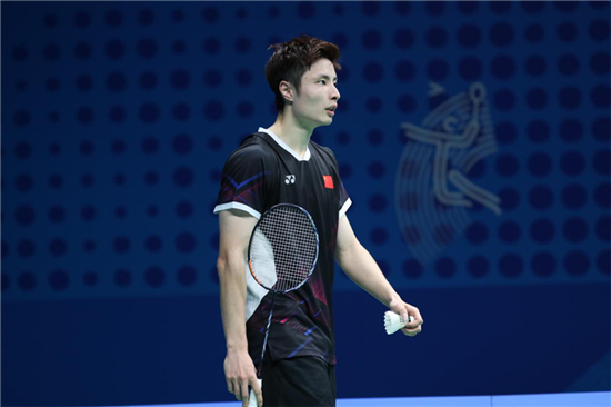 这一主题 这一主题