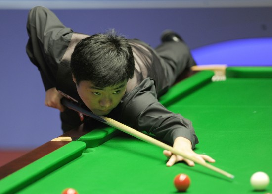 神鬼一线间 神鬼一线间