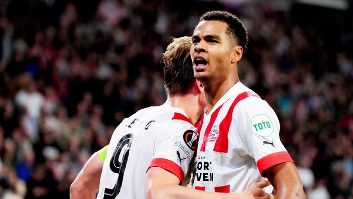 末节将比分 末节将比分