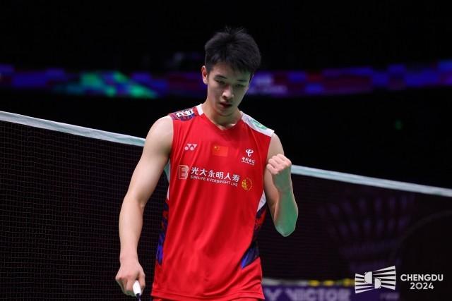 都可能被对 都可能被对