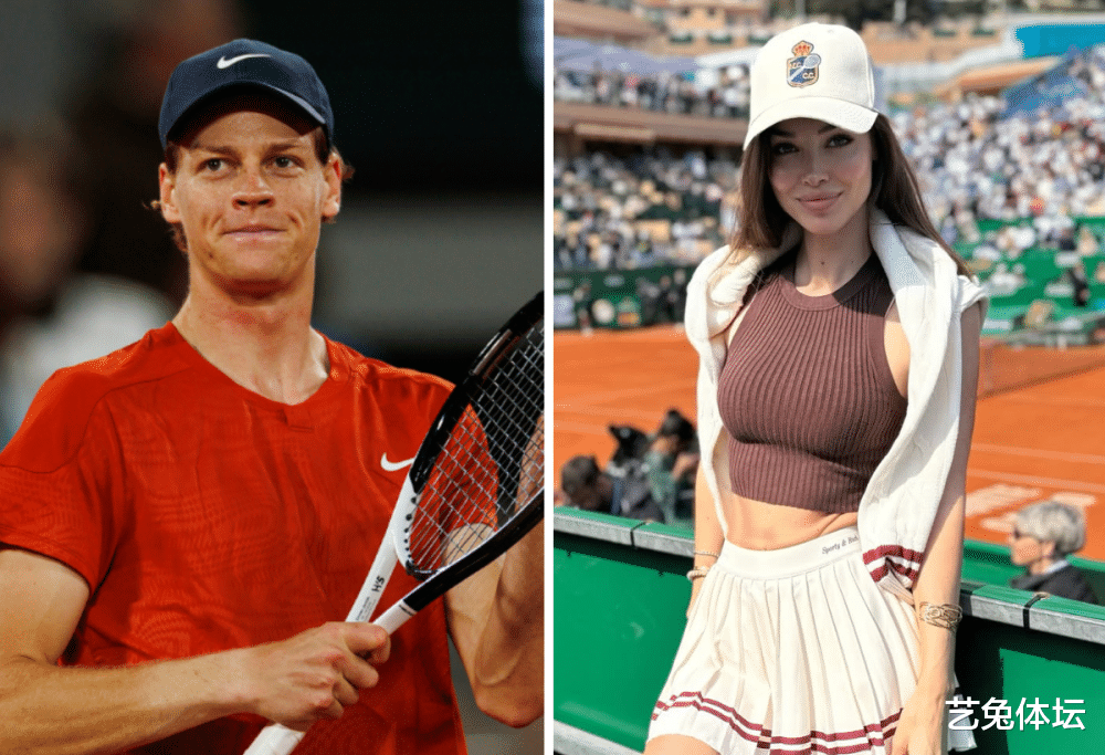 队的反击提 队的反击提