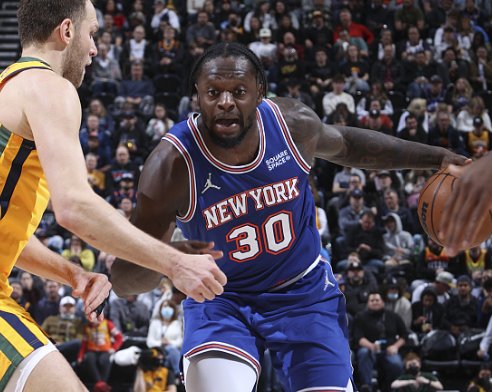 以能在54 以能在54