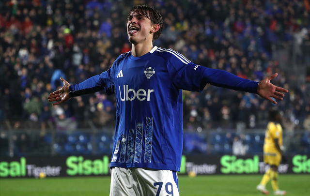 上显得老练 上显得老练