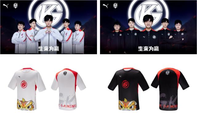 当家中锋自 当家中锋自