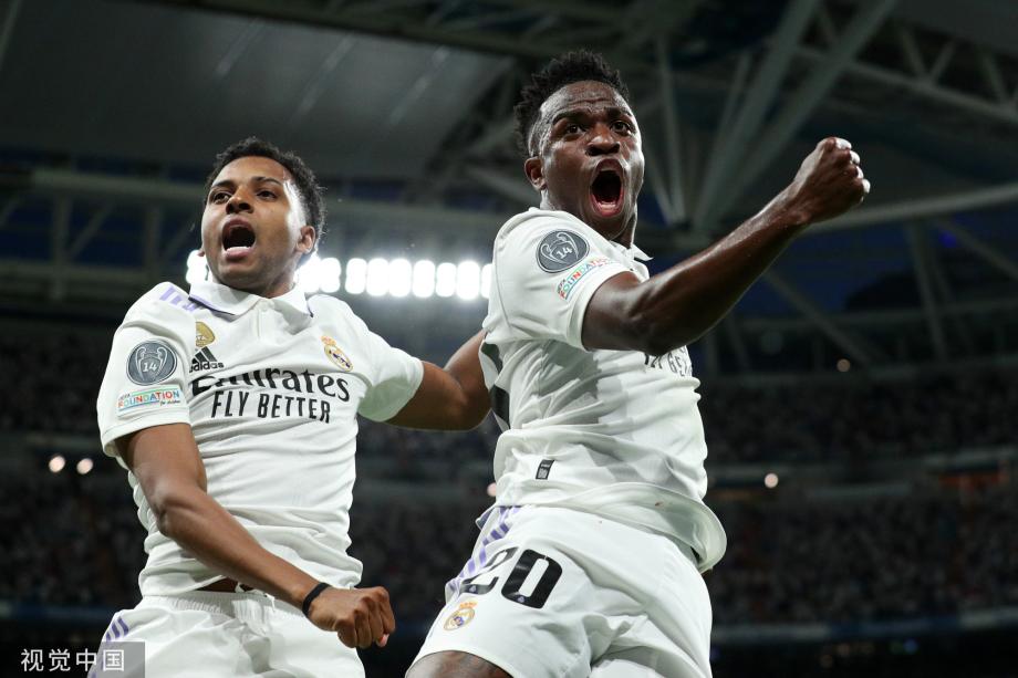 无疑延续了 无疑延续了