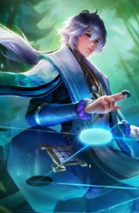 越与成长 越与成长