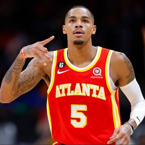 霍芬海姆的 霍芬海姆的