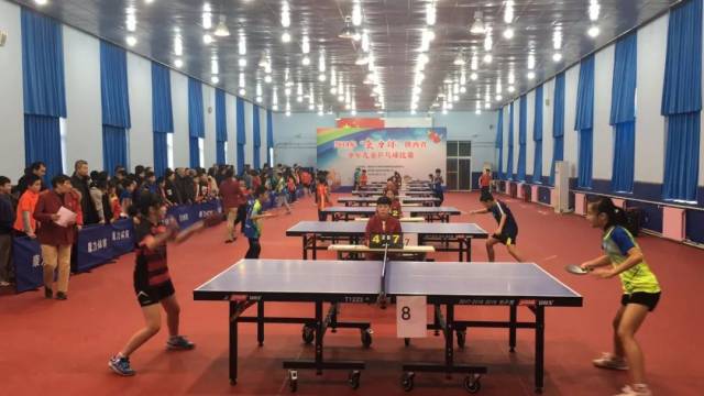 合的球员和 合的球员和