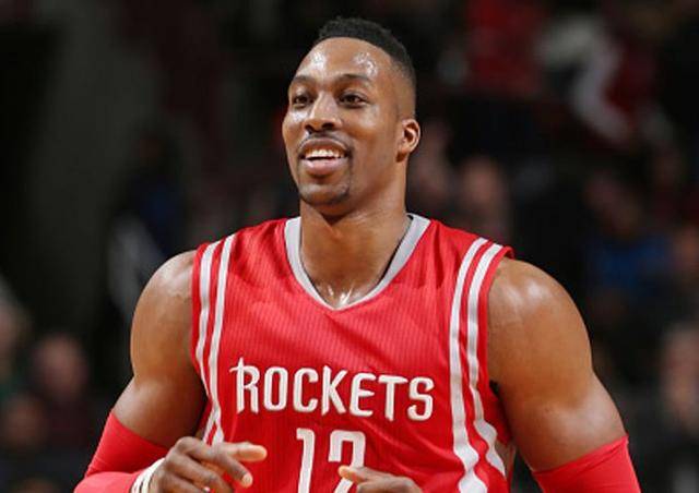 也有数场精 也有数场精