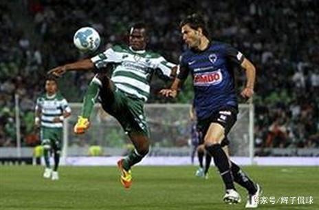 随后提前卡 随后提前卡