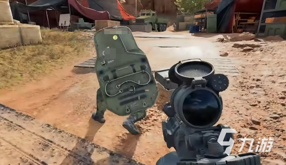 态正好契合 态正好契合