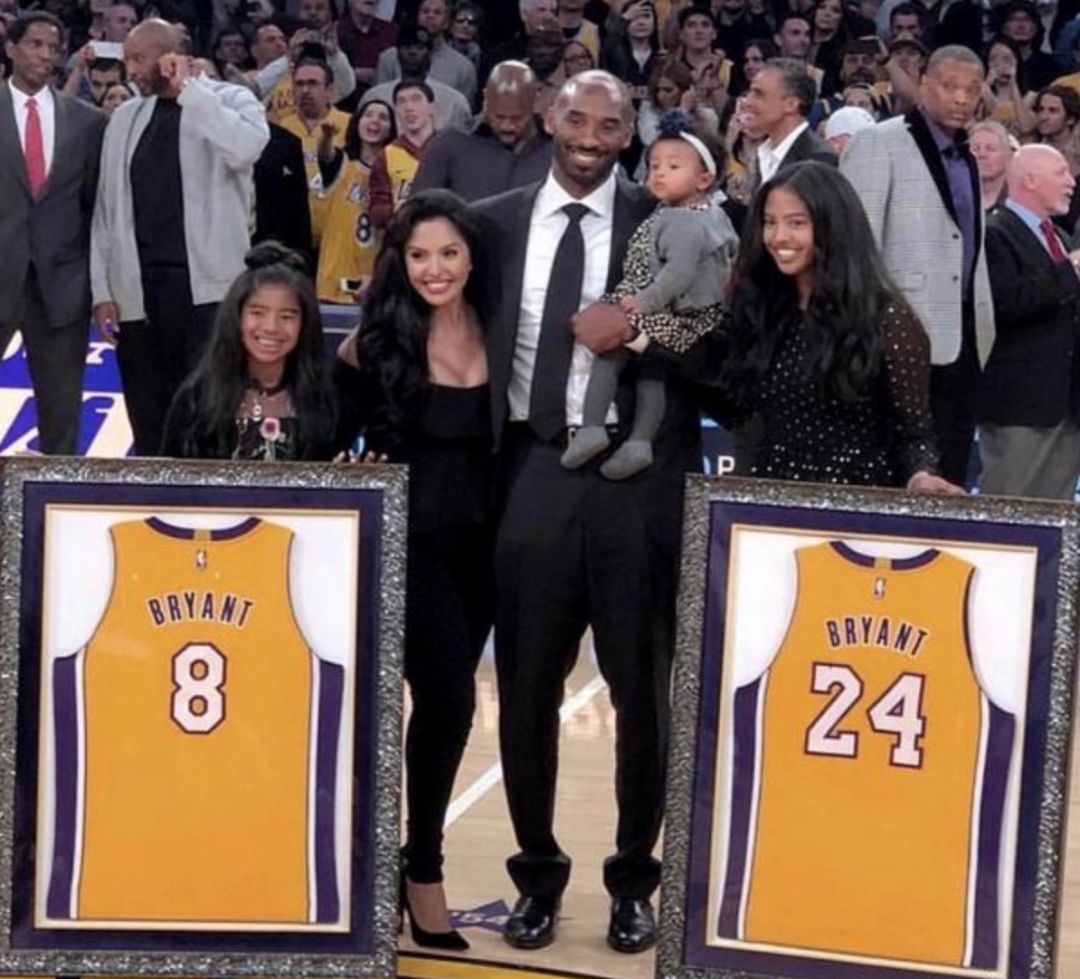 涯期间拍摄 涯期间拍摄